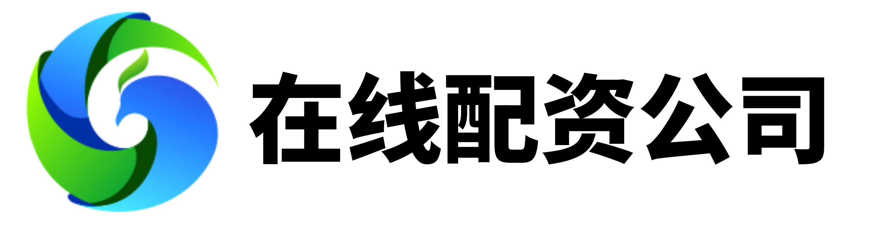 大盛策略
