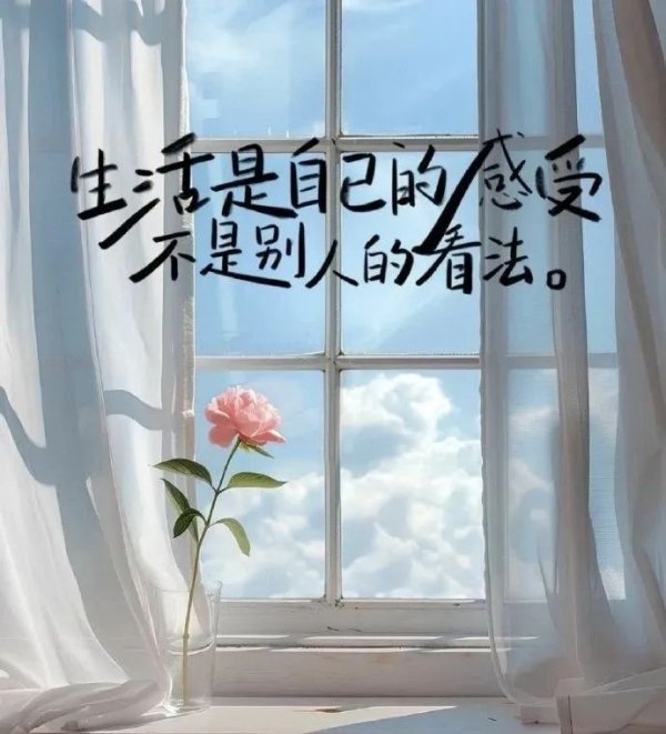 泽峰资本 【智汇问答】资本项目外汇政策问答