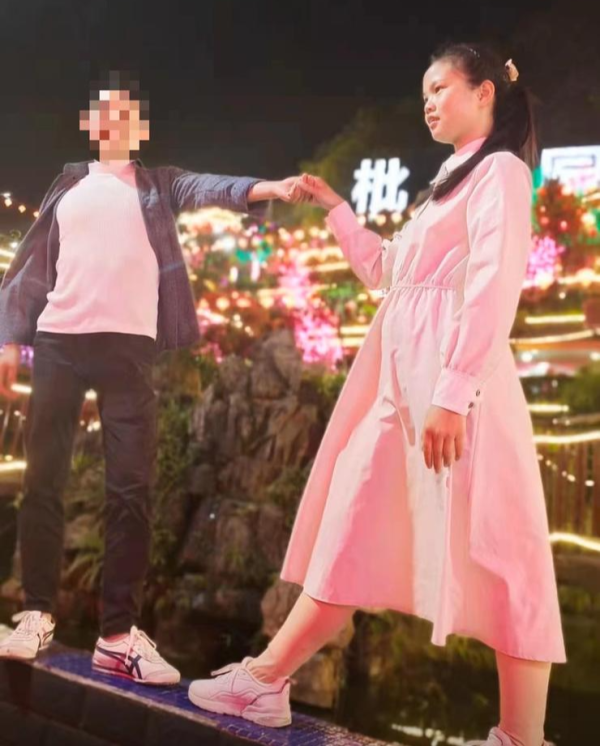 凤凰策略 前男友因病去世留下5万元和一封遗书 助绝症女孩筹建“病友小家”