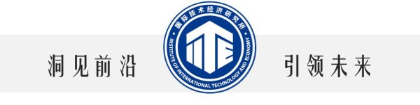 股鑫宝 基于TRL的中美韩量子点显示技术竞争态势研究