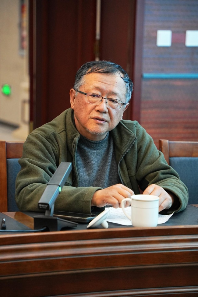 走遍中国——中国文促会美术家写生创作行动走进新疆专题研讨会纪实