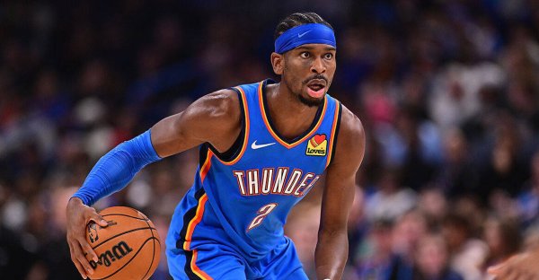 汇盈策略 SGA谈家中失窃：大家都平安 这是最重要的